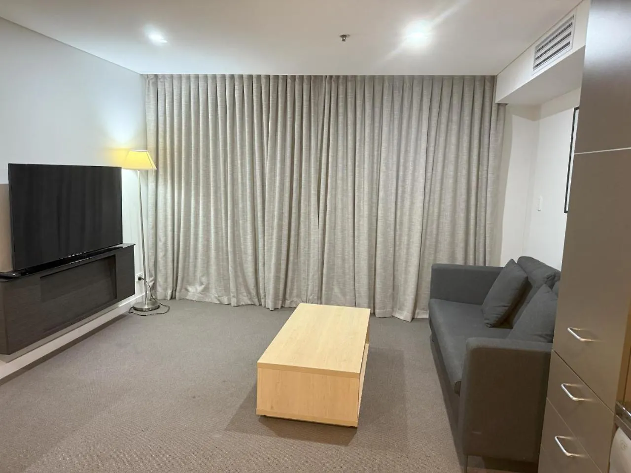 Happy Bnb On Adelaide Cbd